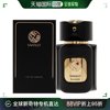 美国直邮swissarabianblackrose浓香水男女通用-80ml