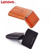lenovo联想n700win8平板，超薄无线鼠标，激光双模触控2.4g蓝牙4.0