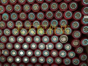 三洋锂电池组拆机UR18650RX动力锂电池2000-2500MAH 大量