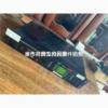 议价(议价)上海文广HDM-405数字电影流动放映播放器 如图 功能议
