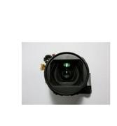 适用于佳能G1x 镜头 质量保障 及数码相机维修