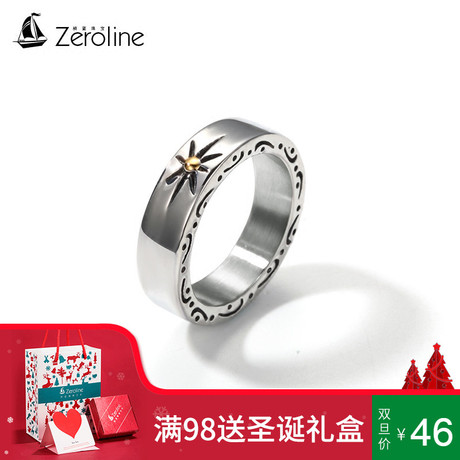 印第安图腾