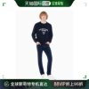 韩国直邮calvinkleinjeans牛仔裤ckj男款，紧身款蓝黑色牛(