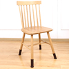 针织凳子椅子脚套静音凳子，腿桌腿保护套，凳脚套桌椅脚垫桌脚垫布艺