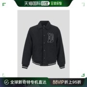 香港直邮DICKIES 男士夹克 DK0A4XZ1BLK1