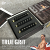 英国BKP 单线圈拾音器 TRUE GRIT BRUTE FORCE OLD GUARD Strat