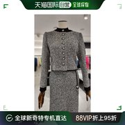 韩国直邮mojosphine女士，外套夹克衫女装套装