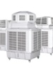 移动冷风机工业商用水冷空调扇大型节能环保空调单制冷(单制冷)风扇冷气扇