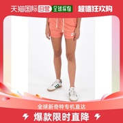 韩国直邮nike短裤，女cj1826814pink