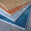 美式田园地中海瓷砖，600x600仿古砖客厅卧室地砖，彩色防滑耐磨砖
