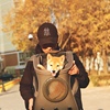 狗狗外出背包双肩外带狗书包，猫包便携太空舱宠物，包装泰迪柯基大号
