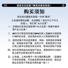 秋冬孕妇装2023显瘦时尚宽松韩版气质网红中长款毛衣裙长袖连衣裙