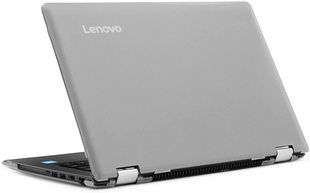 iPearl联想202014  Lenovo IdeaPad Flex-14API (81SS)电脑保护壳