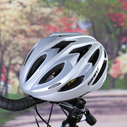 Giant捷安特G1901 MIPS自行车骑行头盔山地公路车防护安全帽装备