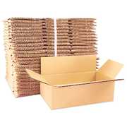 急速快递纸箱邮政物流箱，打包飞机盒物流，包装纸盒子纸板箱