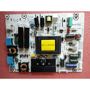 海信led40k26040寸液晶电视电源板高压，背光主板升压电路驱动恒流