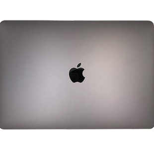 苹果笔记本电脑a2442a2485a2780a2681a2941总成上半部液晶屏幕