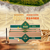 raj印度香黄金木(黄金木)wood印度进口老山檀香，手工香薰熏香线香004