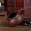 功夫茶具紫砂公道杯大号茶海茶壶茶具套装配件茶漏杯分茶器紫砂壶