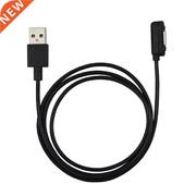 USB adapter cable Charger Data cable for Sony Xperia Z1 L39h