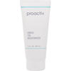 --proactiv;daycare;greenteamoisturizer3oz