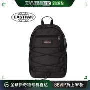 韩国直邮Eastpak 双肩背包 Galleria/笔记本电脑/存储/可用/包/电