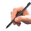 Thinkpad联想S1 Yoga 260 370 X380 Yoga 笔记本专用触控笔手写笔