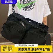 nike耐克男女气垫运动健身包拎包(包拎包)旅行斜挎包单肩包ck2795-010