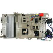 格力空调2p变频电控盒外机主板，kfr-72wfni02-2fni03-2a2a3
