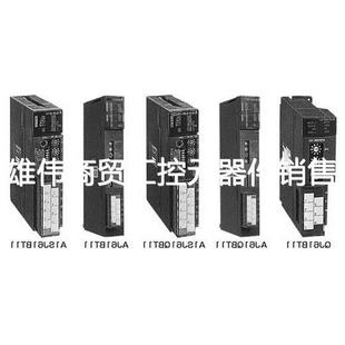 议价三菱Q系列定位模块QD75D1NQD75D1三菱PLC中国总经销！