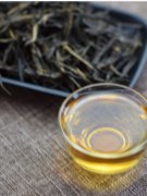 红茶云南滇红工夫，红茶大叶种蜜香经典，58茶250g半斤