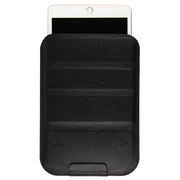 ipad平板保护套苹果迷你mini2/3/4包真皮7.9寸通用皮套支架内胆包