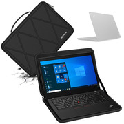 Smatree适用于联想( Lenovo）ThinkPad L14 14英寸笔记本电脑手提包内胆包硬壳防摔量身