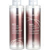 ----JOICO; HC_SET; DEFY DAMAGE PROTECTIVE CONDITIONER AND