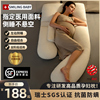 人体工学 科学承托 枕头可拆专为孕妈设计