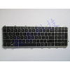 HP ENVY 15 17j 15-J000 15t-J000 17-j000 17t-j000键盘