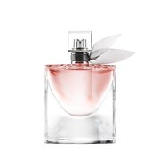 lancome兰蔻美丽人生，女士浓香水50ml