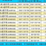 婴儿泳池家用游泳m桶小学生用的游泳池充气超大户外可折叠小孩夏