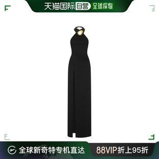 香港直邮Tom Ford 挂脖礼服裙 AB3361FAX1105