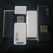 迷你sd卡TF卡手机内存卡四合一USB2.0高速读卡器 OTG充电安卓批fa
