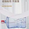 电视背景墙自粘墙贴装q饰客厅壁纸防水防潮仿大理石瓷砖铝塑板贴