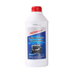 适用于车之惠冷却液发动机1.5kg桶防冻-25℃度乙二醇汽车养护用品