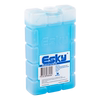 esky冰板冰砖商用摆摊冰砖冰袋，快递专用冷冻重复使用冰晶盒蓝冰包