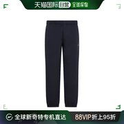 韩国直邮carhartt牛仔裤，wev收口裤子，i02828400hxxdark