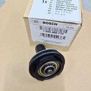 博世BOSCH充电电钻四合一套装GSR12V-15FC电池钻角向起子角钻