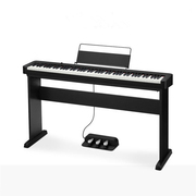 卡西欧cdp-s150电钢琴88键重锤便携智能专业成人，儿童初学者家用
