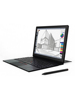ThinkPad X1 Tablet平板电脑PC笔记本二合一windows微软win10