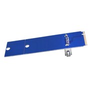 NGFF M.2 fM2 PCIE Pci-e Pci e Pci Express to USB 3.0 Adapter