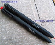  IBM X60T X61T X200T X201T W700 X220T X230T 手写笔电磁笔