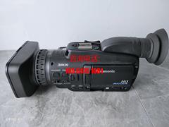 AG-HMC43MC高清摄像机 摄录一体机 实物拍摄全系列供应/议价
